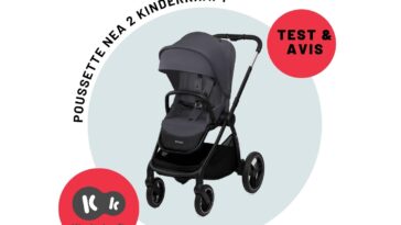 test-poussette-nea-2-kinderkraft