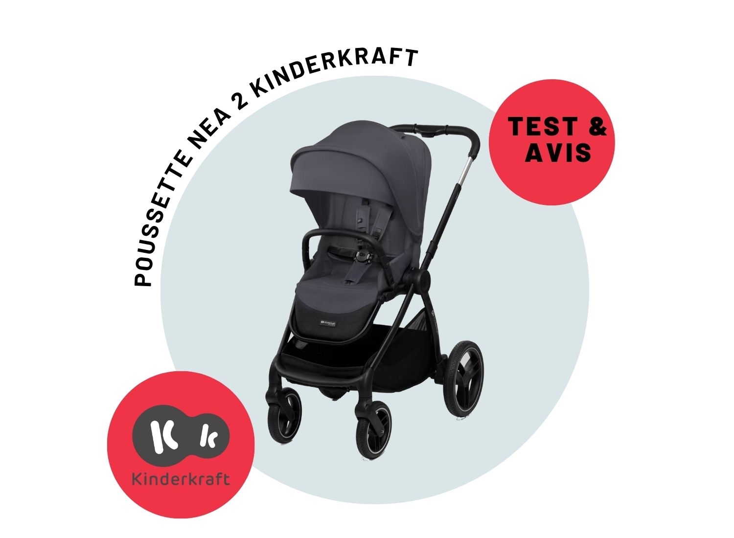 test-poussette-nea-2-kinderkraft