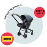 test-poussette-doona-x
