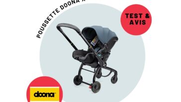 test-poussette-doona-x
