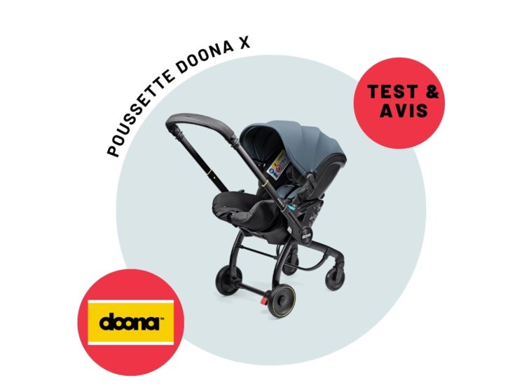 test-poussette-doona-x