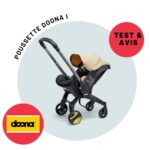 test-poussette-doona-i