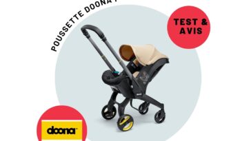 test-poussette-doona-i