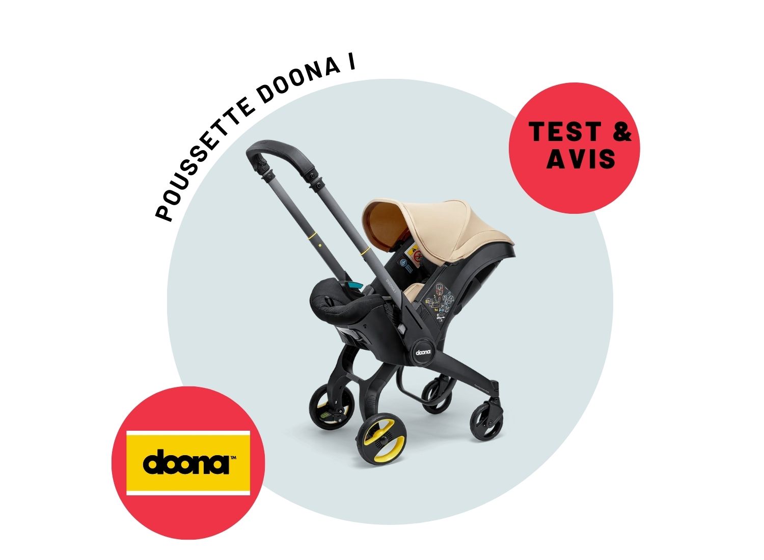 test-poussette-doona-i