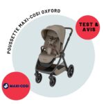 test-poussette-maxi-cosi-oxford