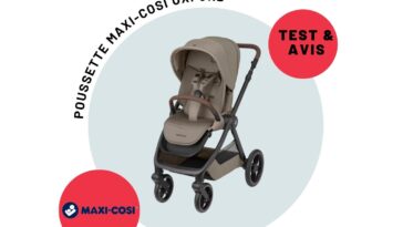 test-poussette-maxi-cosi-oxford