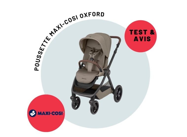 test-poussette-maxi-cosi-oxford