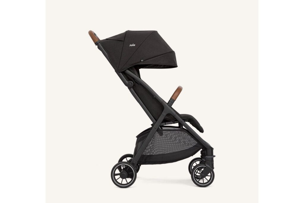 Poussette Joie Pact Pro : les meilleures offres