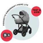 test-poussette-kinderkraft-prime-lite
