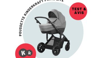 test-poussette-kinderkraft-prime-lite