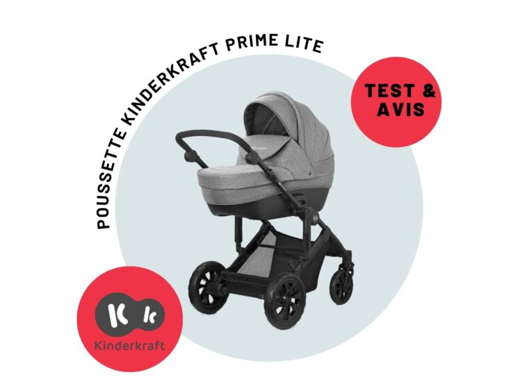 test-poussette-kinderkraft-prime-lite