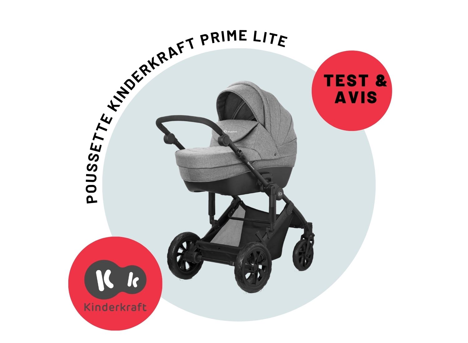 test-poussette-kinderkraft-prime-lite