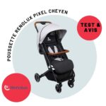 test-poussette-renolux-pixel-cheyen