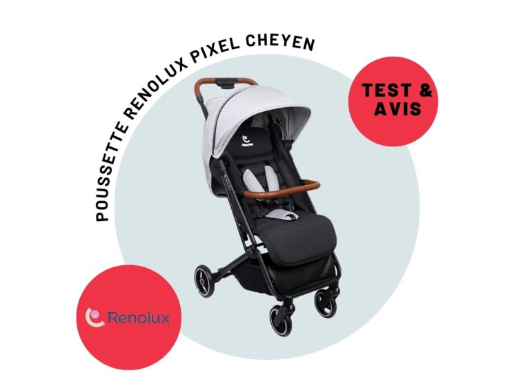 test-poussette-renolux-pixel-cheyen