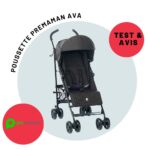 test-poussette-premaman-ava