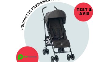test-poussette-premaman-ava