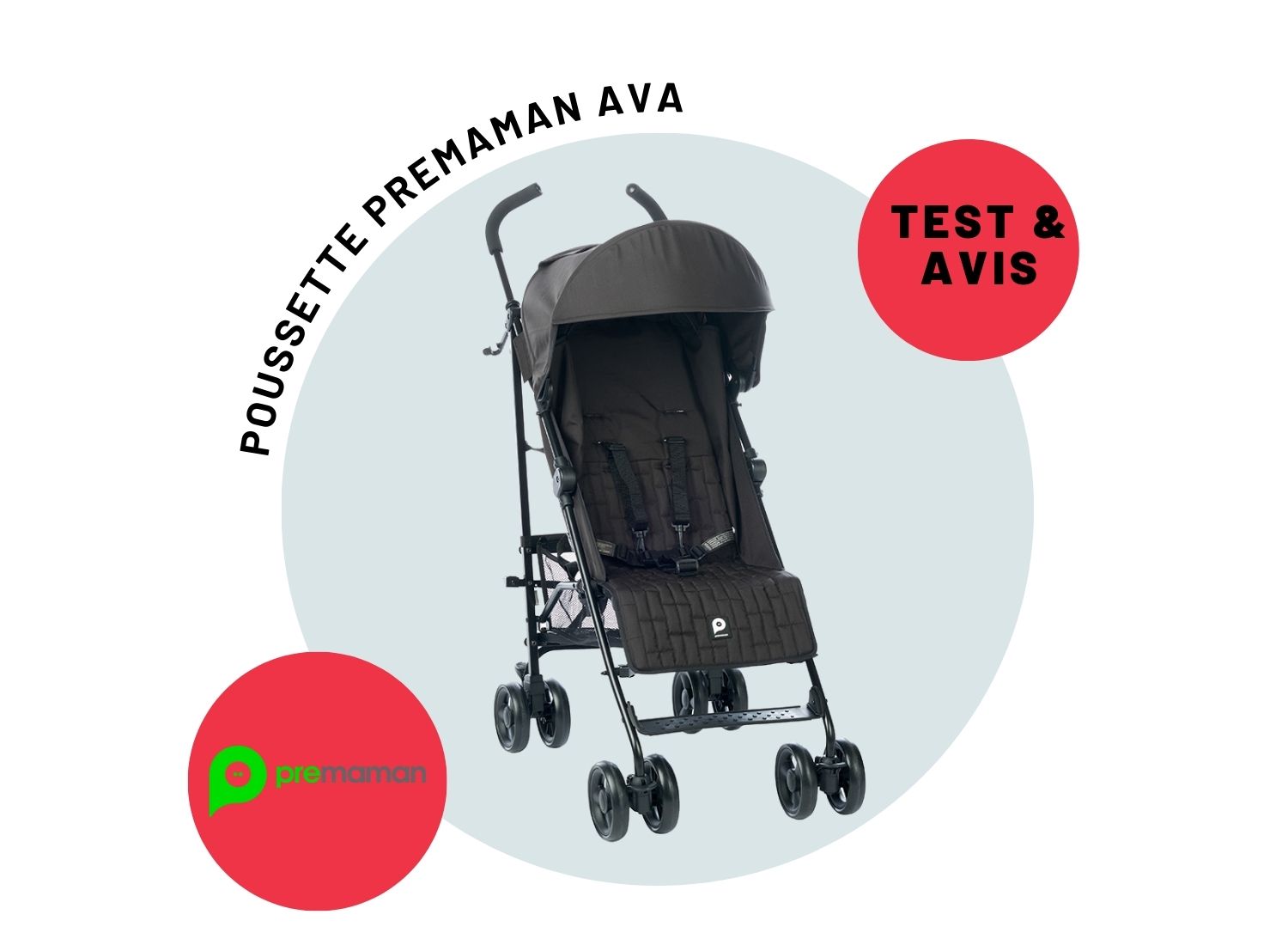test-poussette-premaman-ava