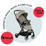 test-poussette-hauck-travel-n-care-plus