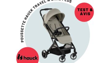 test-poussette-hauck-travel-n-care-plus