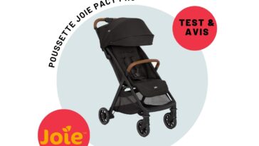 test-poussette-joie-pact-pro