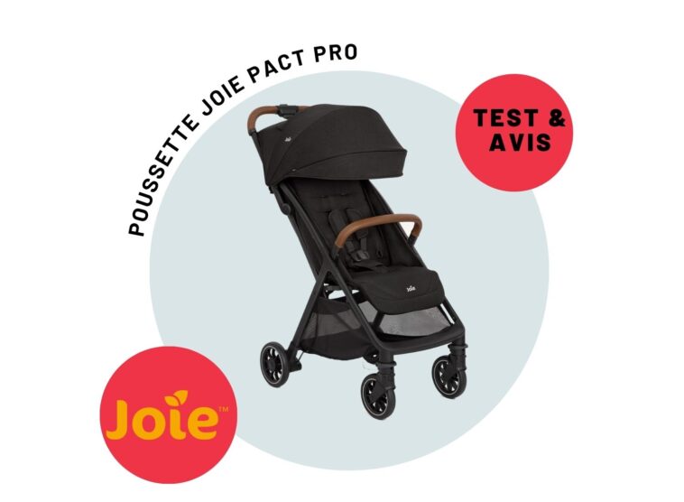 test-poussette-joie-pact-pro