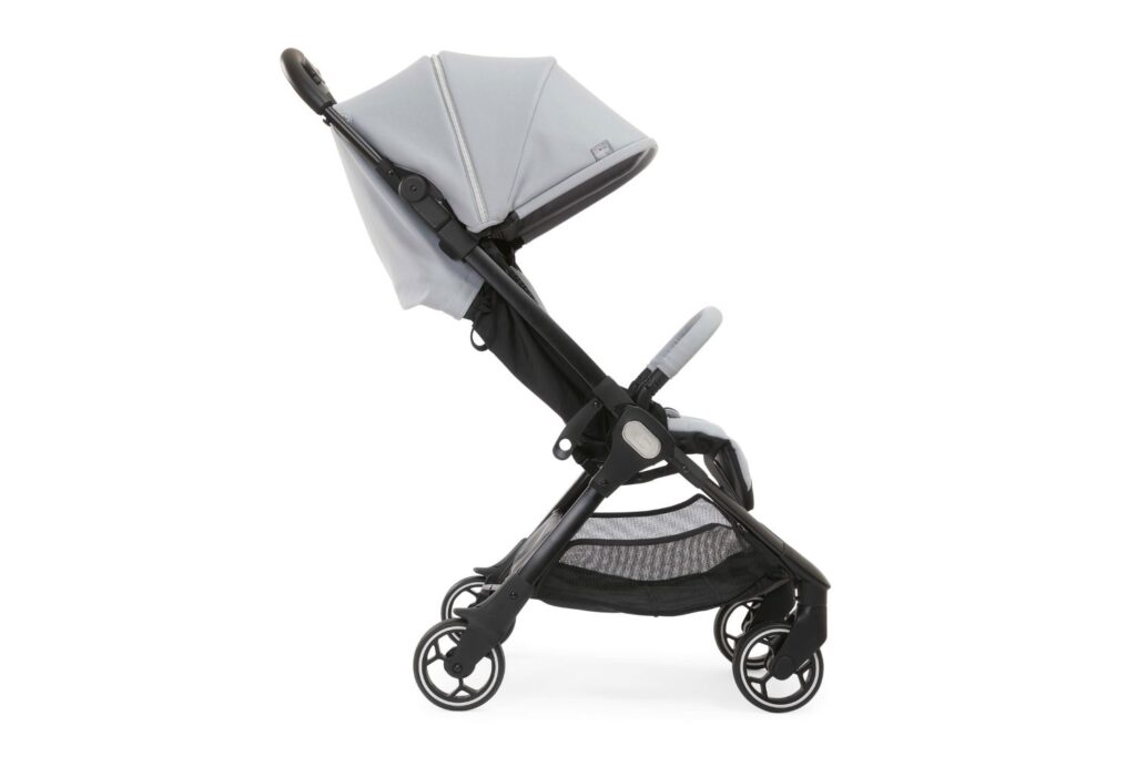 Poussette Chicco We : la meilleure offre