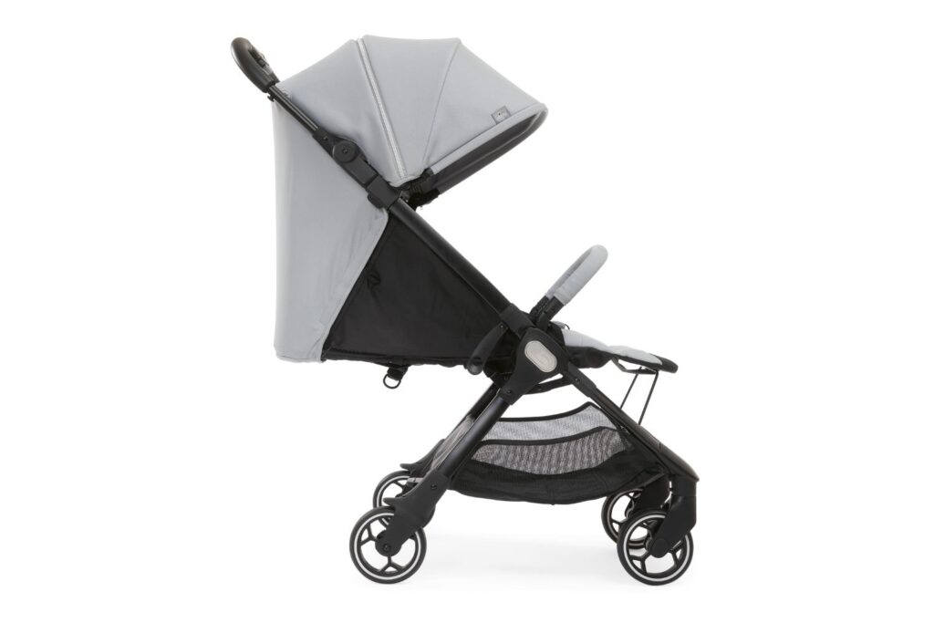 poussette-chicco-we-allongé