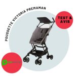 test-poussette-victoria-premaman