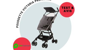 test-poussette-victoria-premaman