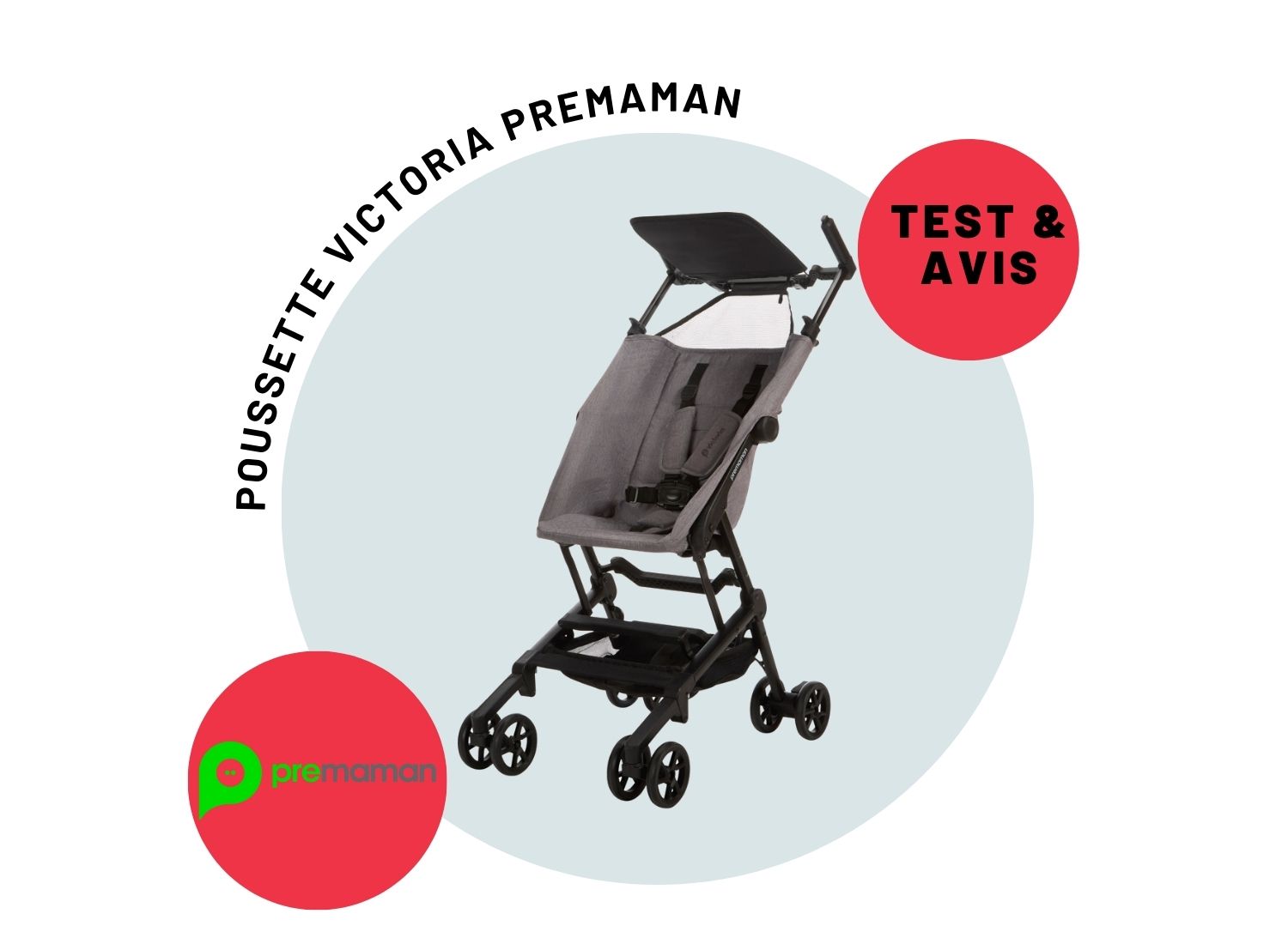 test-poussette-victoria-premaman