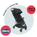test-poussette-chicco-we