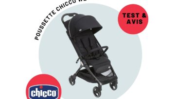 test-poussette-chicco-we