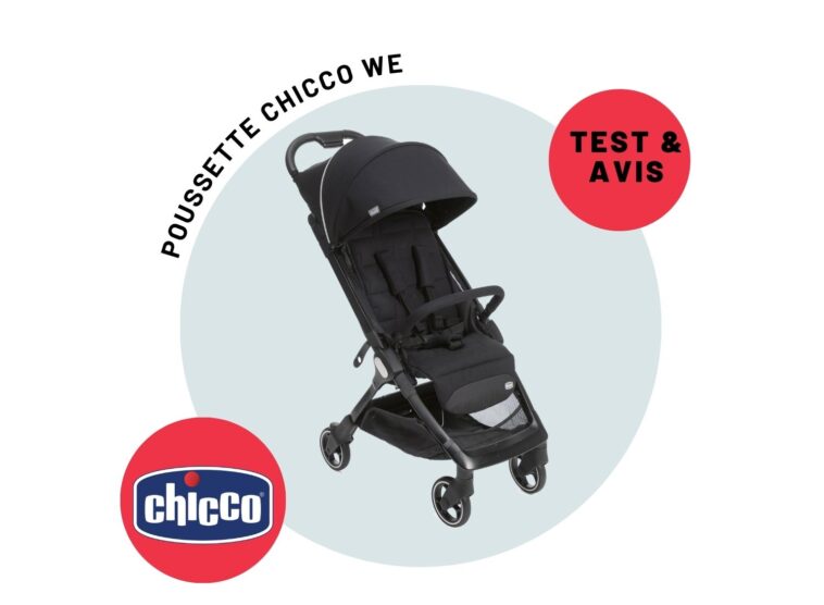 test-poussette-chicco-we