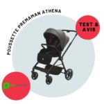 test-poussette-premaman-athena