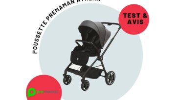 test-poussette-premaman-athena