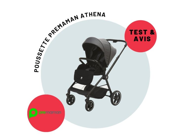 test-poussette-premaman-athena