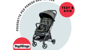 test-poussette-peg-perego-selfie-plus