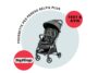 test-poussette-peg-perego-selfie-plus