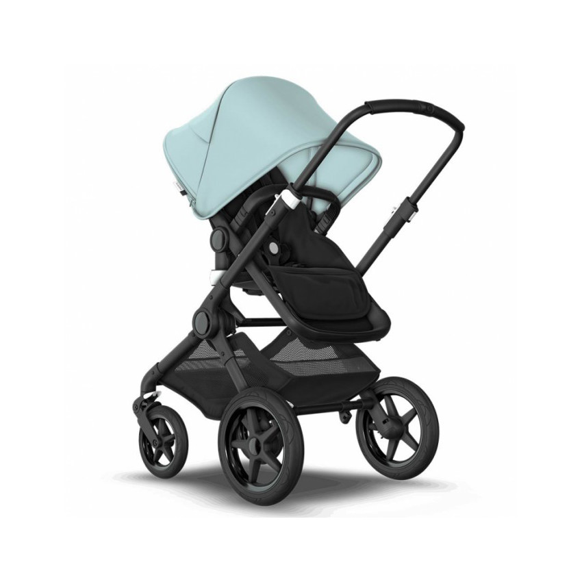 Bugaboo Fox 2