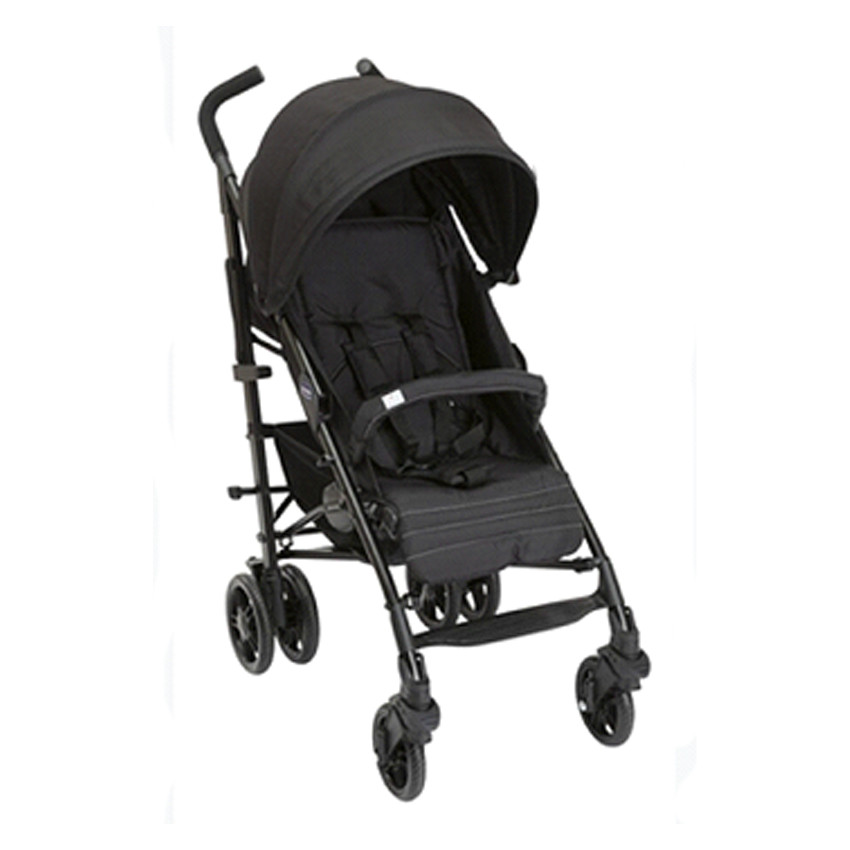Poussette CHICCO Liteway 4