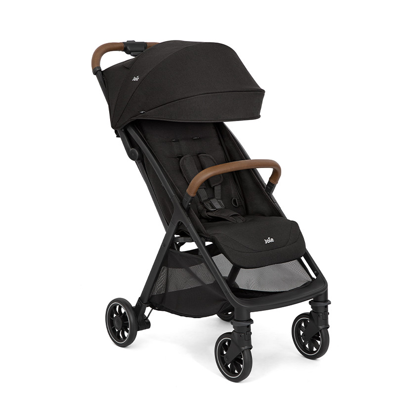 Poussette Joie Pact Pro