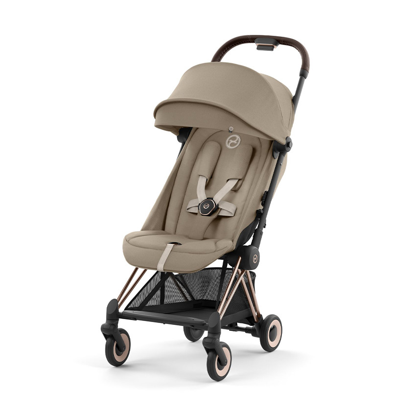 Poussette CYBEX Coya