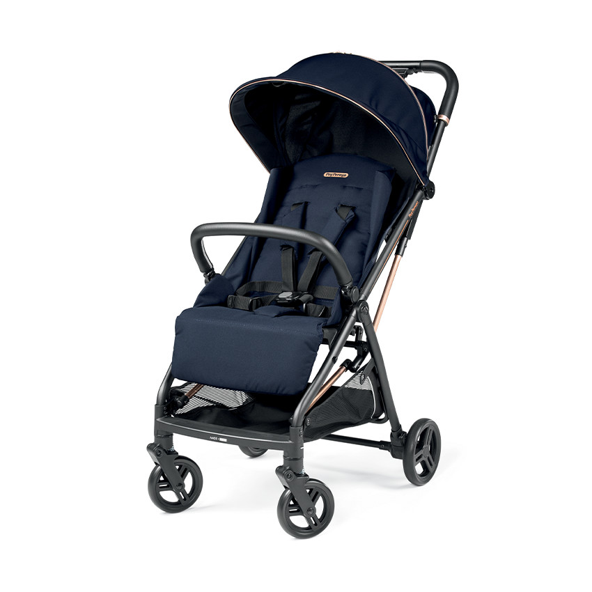Poussette Peg Perego Selfie Plus