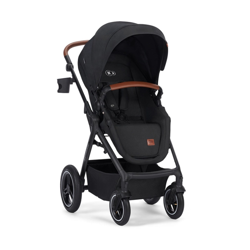 Poussette Kinderkraft B