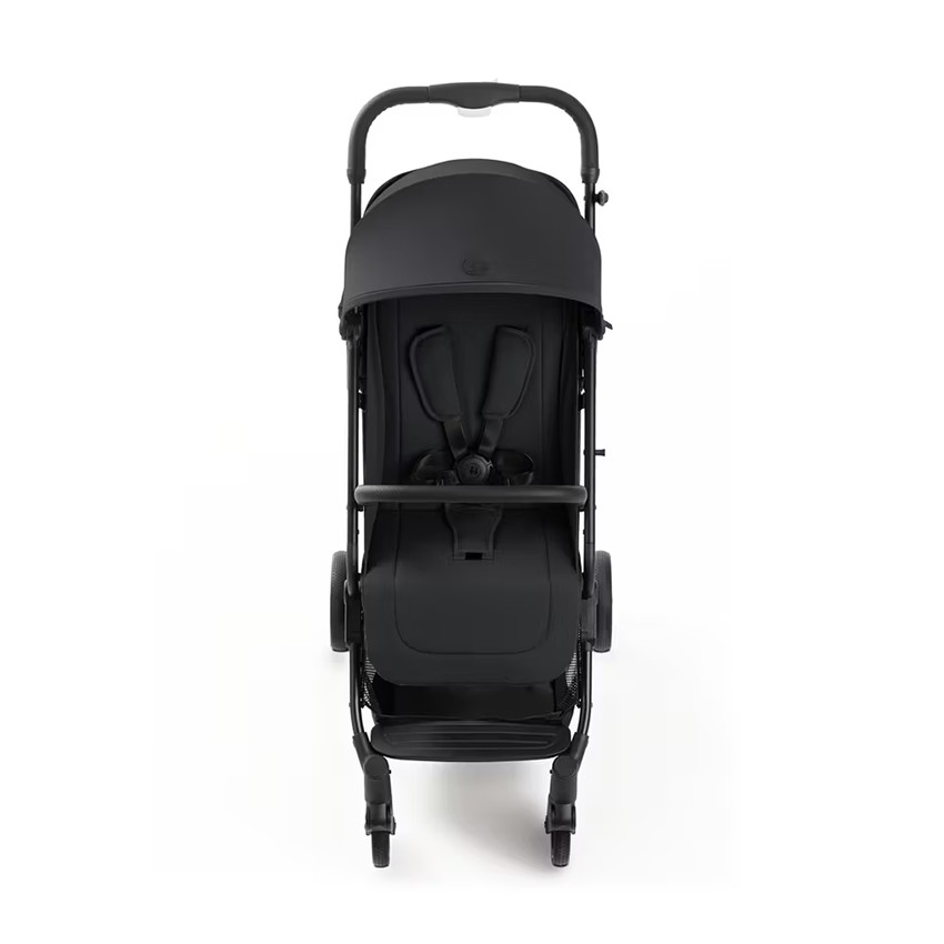 Poussette Hauck Travel N Care Plus