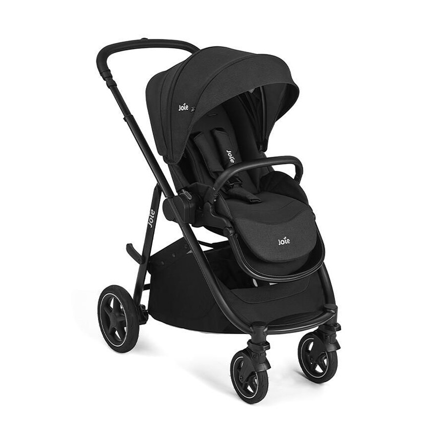 Poussette Joie Versatrax