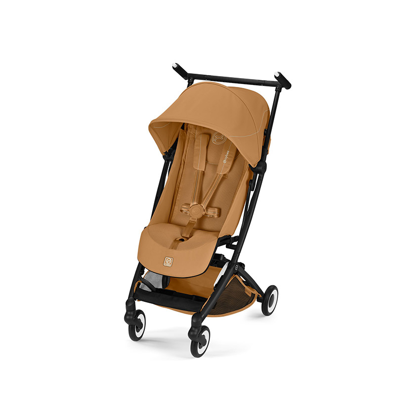 Poussette Cybex Libelle