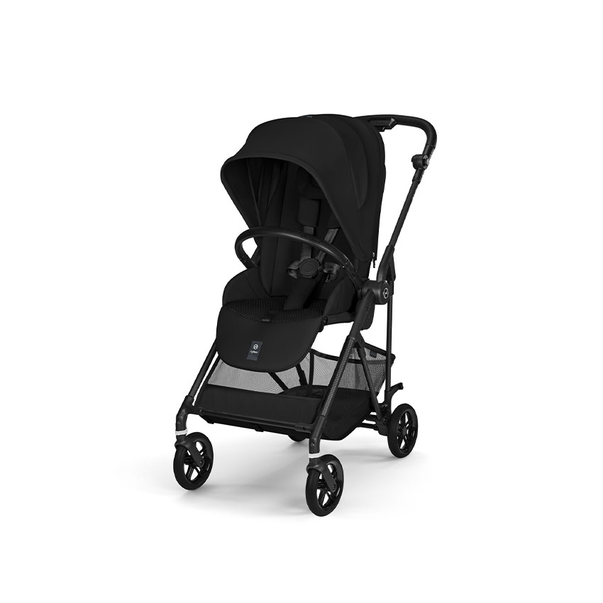 Cybex Melio 2026