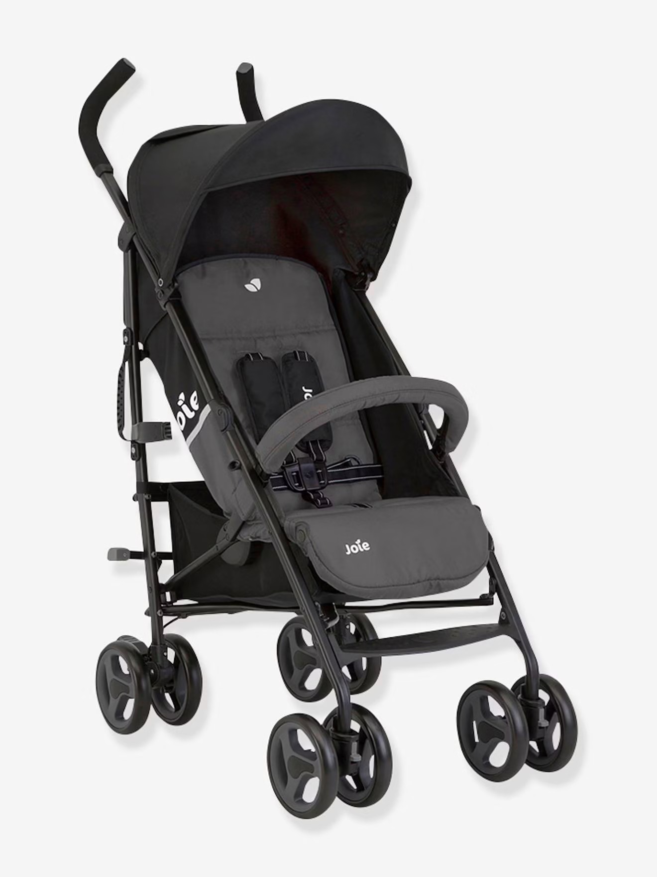 Poussette Joie Nitro LX