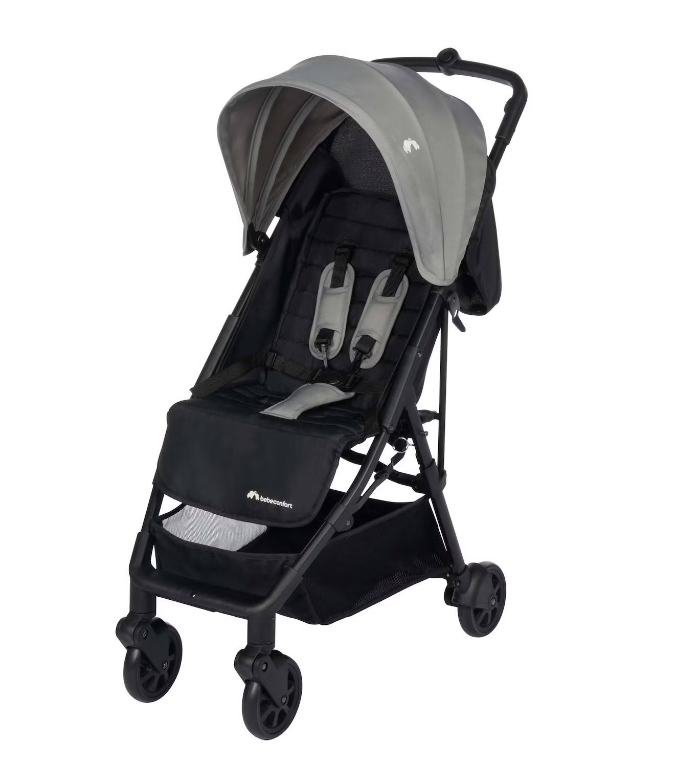 Poussette TEENY 3D Bébé Confort